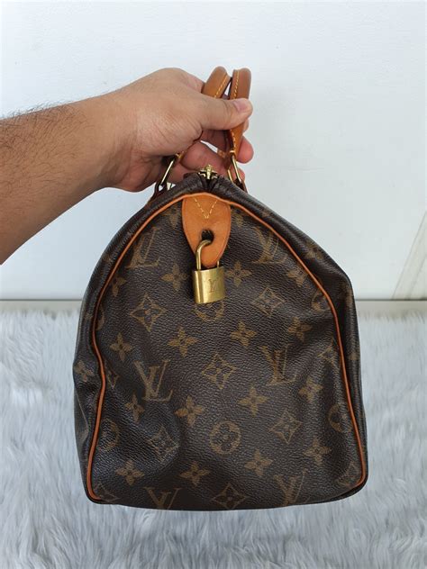 louis vuitton philippines price list 2014|louis vuitton bags original price.